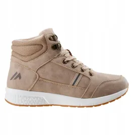 damskie-buty-melvile-mid-wo-s-38
