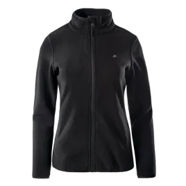 damski-polar-bluza-polarowa-lady-manon-martes-m