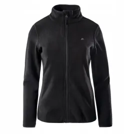 damski-polar-bluza-polarowa-lady-manon-martes-xl