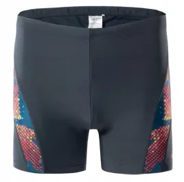 meskie-bokserki-kapielowe-fiero-xxl