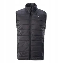 meska-kamizelka-pikowana-mashal-vest-xl