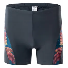 meskie-bokserki-kapielowe-fiero-xxl