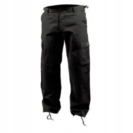 meskie-spodnie-magnum-atero-3-0-m