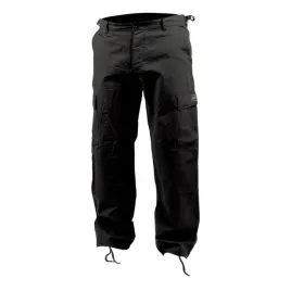 meskie-spodnie-magnum-atero-3-0-m