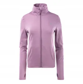 damska-bluza-lady-lucita-martes-essentials