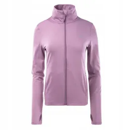 damska-bluza-lady-lucita-martes-essentials