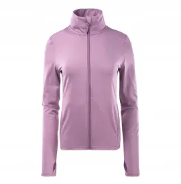 damska-bluza-lady-lucita-martes-essentials