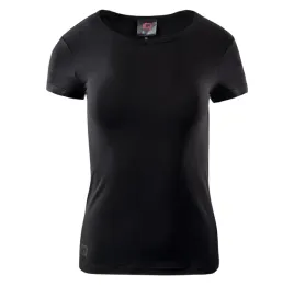 damska-koszulka-z-krotkim-rekawem-milky-wmns-m