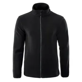 polar-hi-tec-czarny-r-l