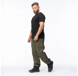 meskie-spodnie-magnum-atero-3-0-l