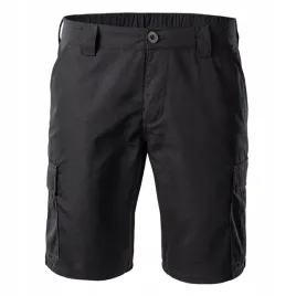 meskie-spodenki-magnum-atero-3-0-shorts-l