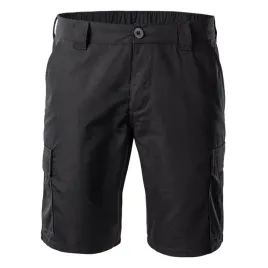 meskie-spodenki-magnum-atero-3-0-shorts-m