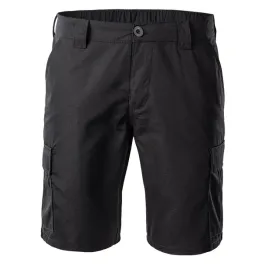 meskie-spodenki-magnum-atero-3-0-shorts-xl
