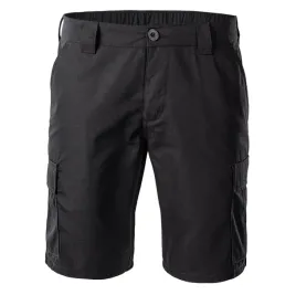 meskie-spodenki-magnum-atero-3-0-shorts-xxl