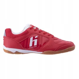 dzieciece-halowki-halle-teen-37
