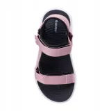 dzieciece-sandaly-apodis-jrg-30-stan-nowy