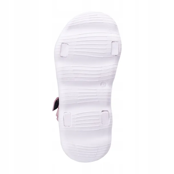 dzieciece-sandaly-apodis-jrg-30-marka-hi-tec