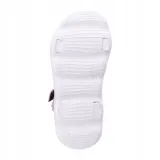 dzieciece-sandaly-apodis-jrg-30-marka-hi-tec