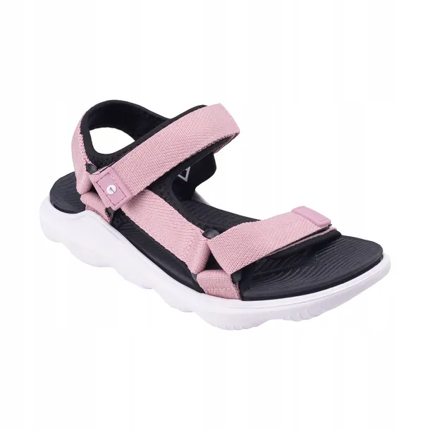 dzieciece-sandaly-apodis-jrg-30-plec-chlopcy-dziewczynki