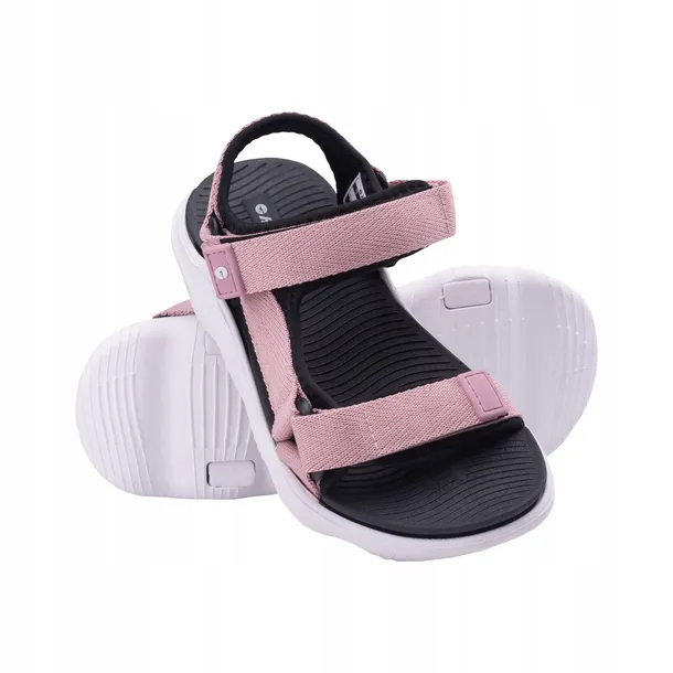 dzieciece-sandaly-apodis-jrg-30-kolor-rozowy