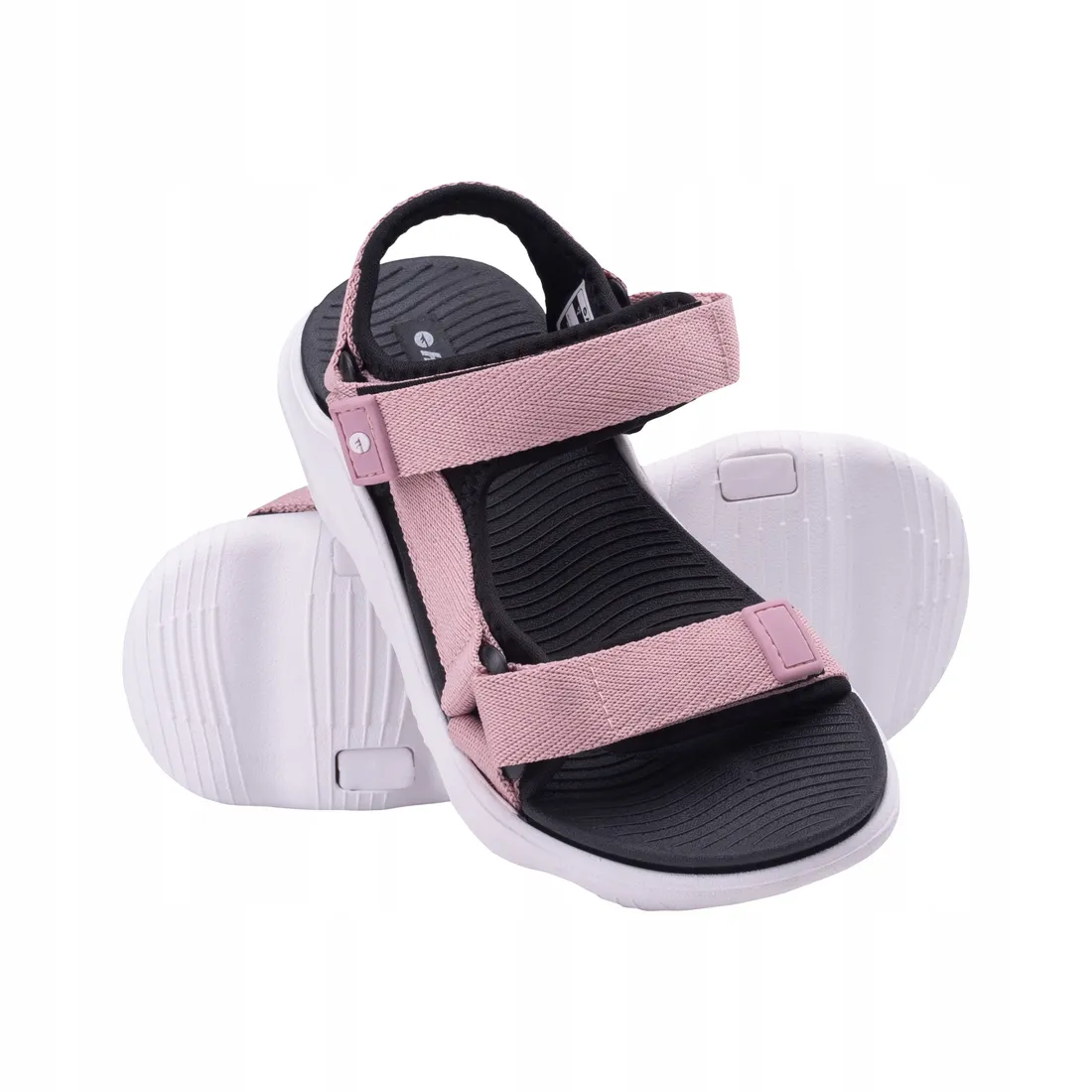 dzieciece-sandaly-apodis-jrg-30-stan-nowy