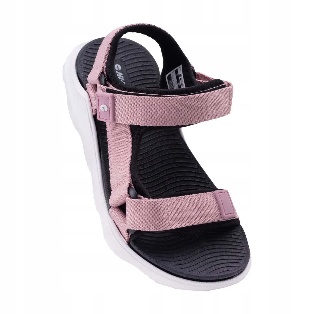 dzieciece-sandaly-apodis-jrg-30