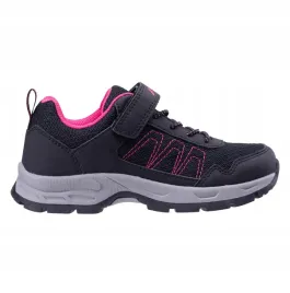 dzieciece-buty-mikori-low-jrg-28