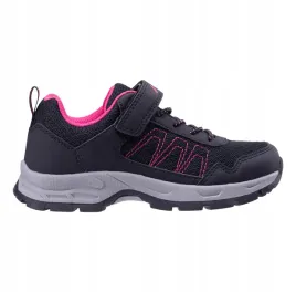 dzieciece-buty-mikori-low-jrg-34