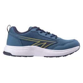 dzieciece-buty-tolson-teen-40