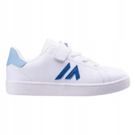 dzieciece-buty-miejskie-arten-martes-33