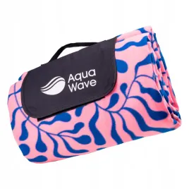 koc-piknikowy-mata-salva-blanket-aquawave