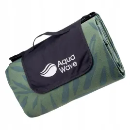 koc-piknikowy-mata-salva-blanket-aquawave