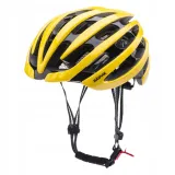 kask-peleton-m