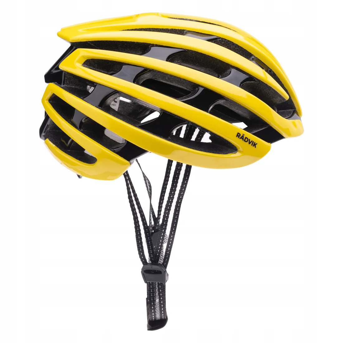 kask-peleton-m