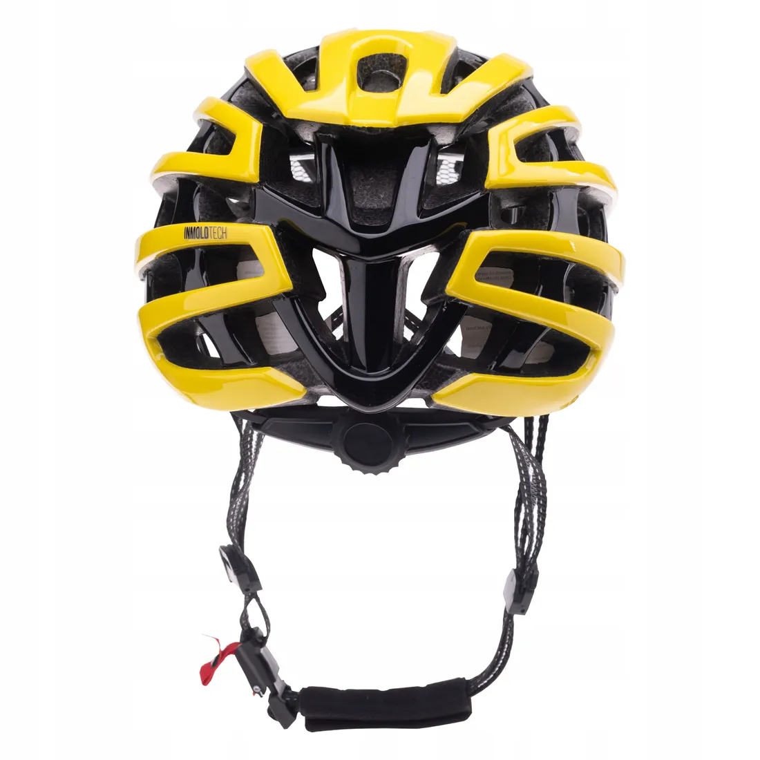 kask-peleton-m-stan-nowy