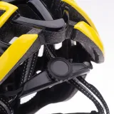 kask-peleton-m-marka-radvik