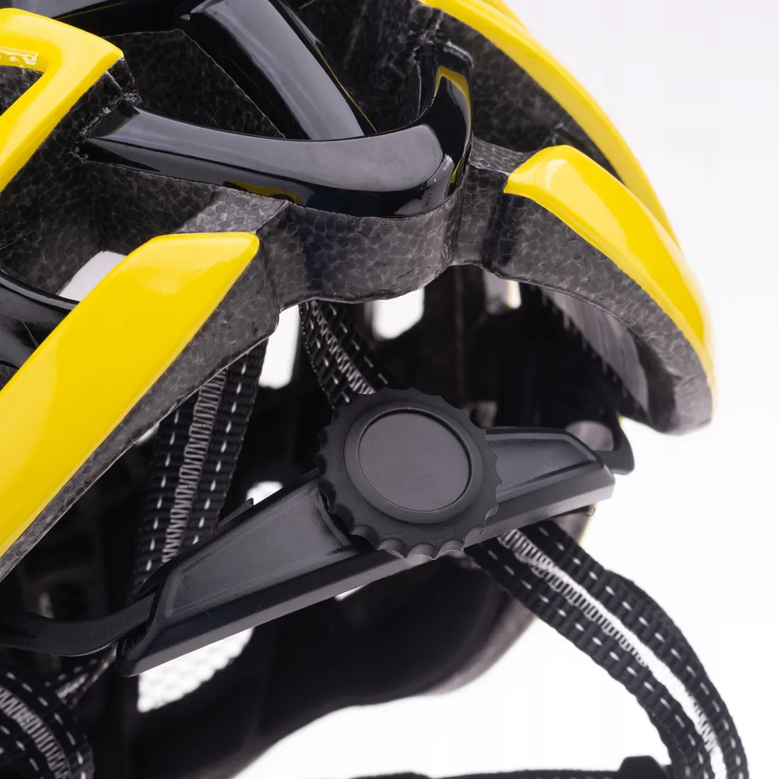 kask-peleton-m