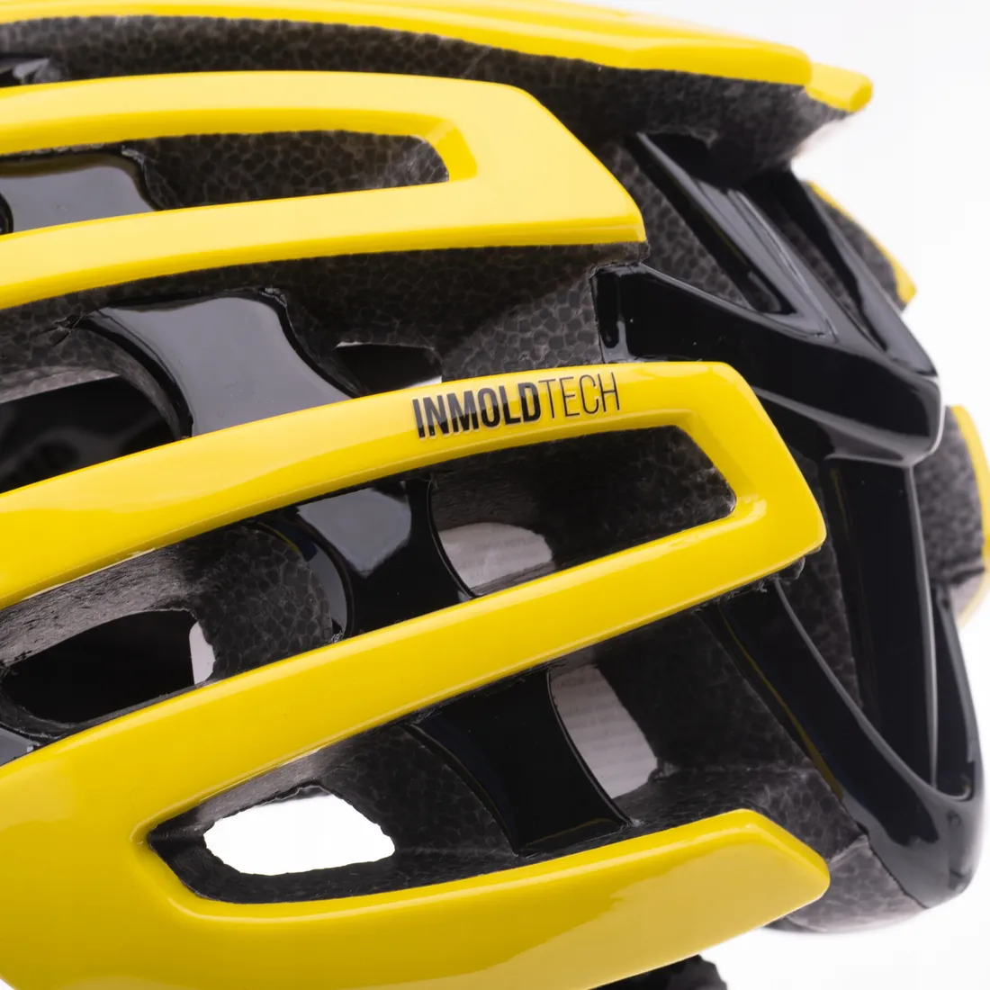 kask-peleton-m-stan-nowy