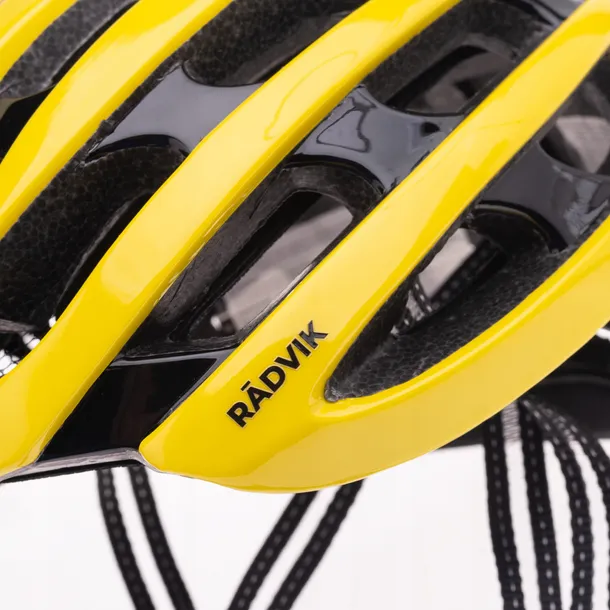 kask-peleton-m-rodzaj-uniwersalny