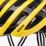kask-peleton-m-rodzaj-uniwersalny