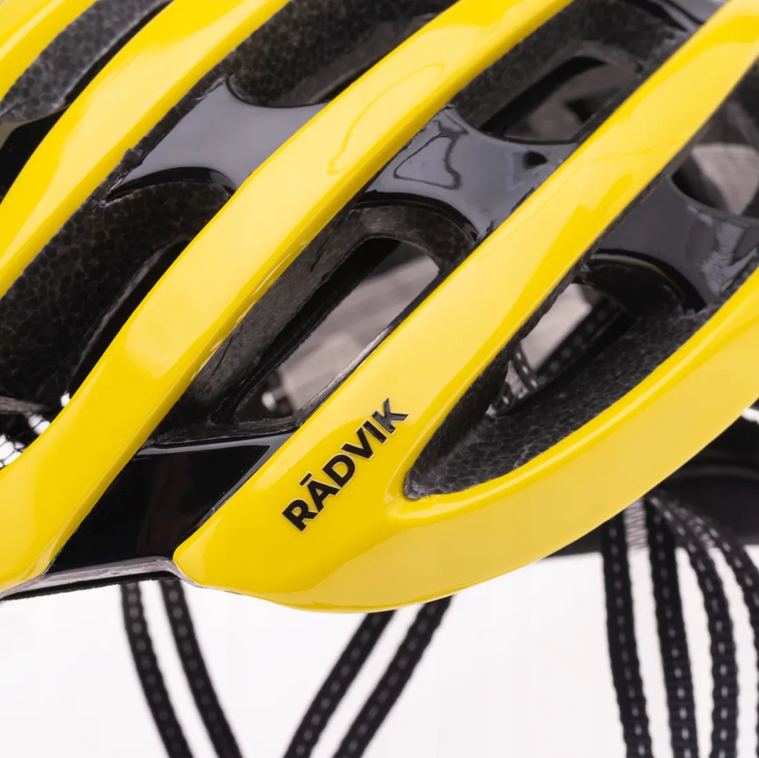 kask-peleton-m