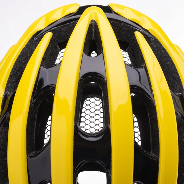 kask-peleton-m-rozmiar-m