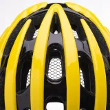 kask-peleton-m-rozmiar-m
