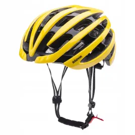 kask-peleton-l