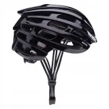 kask-peleton-l-stan-nowy