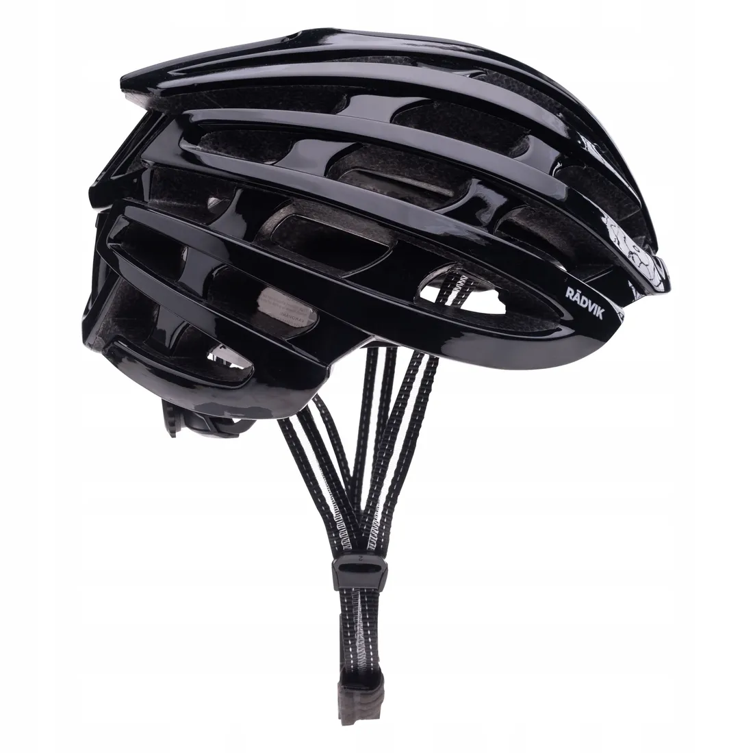 kask-peleton-l