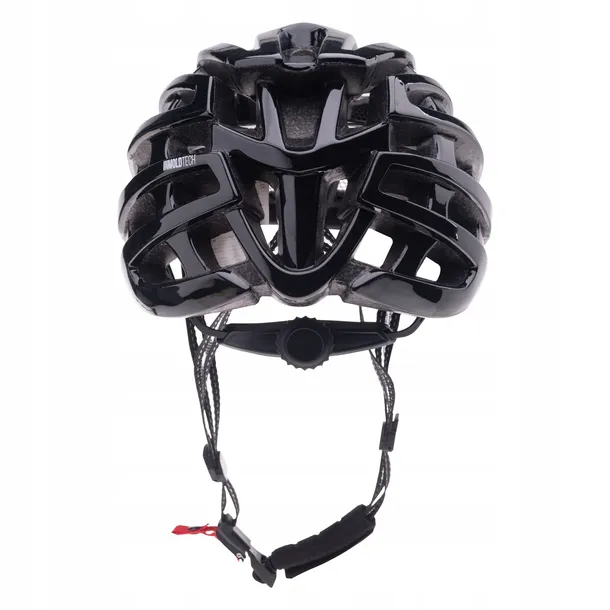 kask-peleton-l-kod-producenta-radvik