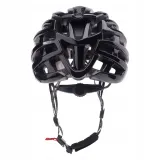 kask-peleton-l-kod-producenta-radvik