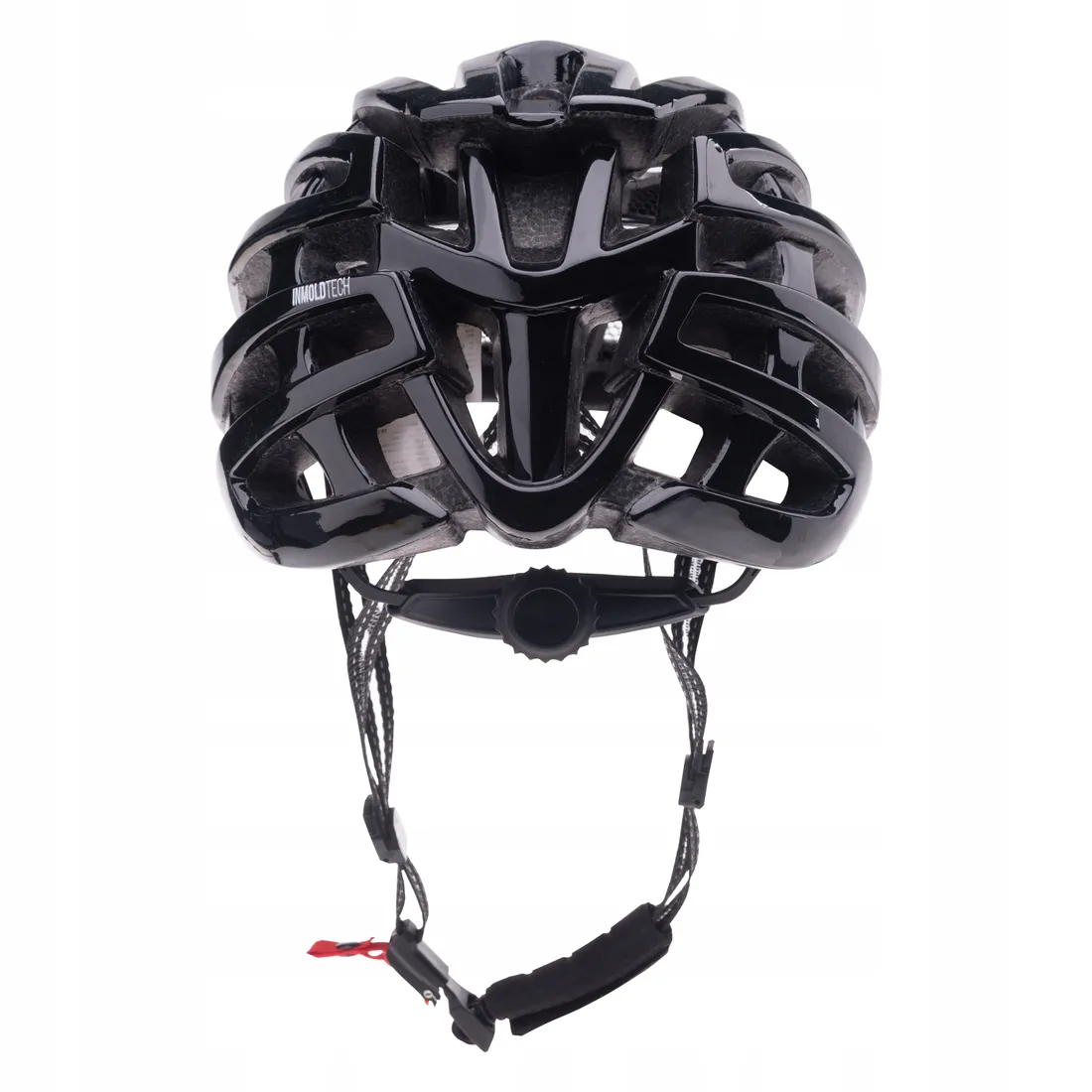 kask-peleton-l-stan-nowy