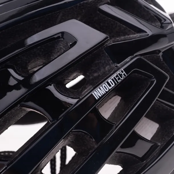 kask-peleton-l-marka-radvik